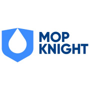 (c) Mop-knight.de