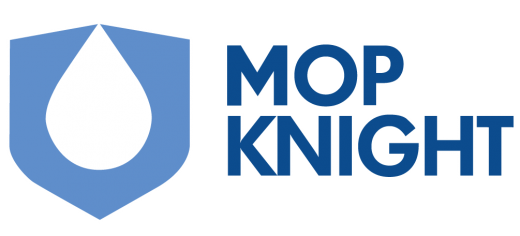 Mop Knight International GmbH